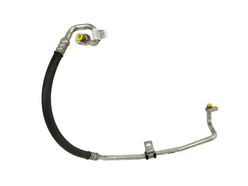 Recambio de tubos aire acondicionado para peugeot 5008 1.2 12v e-thp referencia OEM IAM 9808251780 Recambio de tubos aire acondicionado para peugeot 5008 1.2 12v e-thp referencia OEM IAM 9808251780