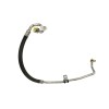 Recambio de tubos aire acondicionado para peugeot 5008 1.2 12v e-thp referencia OEM IAM 9808251780  