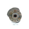 Recambio de cigueñal para citroën c4 picasso 1.6 blue-hdi fap referencia OEM IAM 3230A0823C  