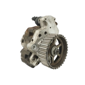 Recambio de bomba inyeccion para renault scenic ii 1.9 dci diesel referencia OEM IAM 8200108225 0445010075 