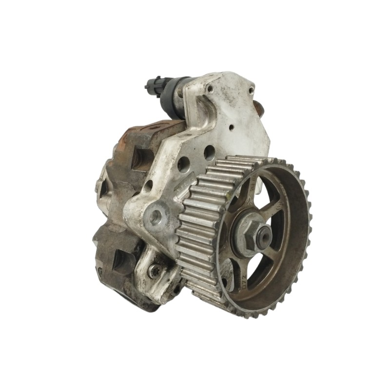 BOMBA INYECCION 0445010075