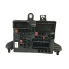 Recambio de caja reles / fusibles para opel insignia berlina 2.0 16v cdti referencia OEM IAM 2273776803  