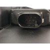 Recambio de potenciometro pedal para mini mini (r56) one referencia OEM IAM 35426790009 6PV00937900 