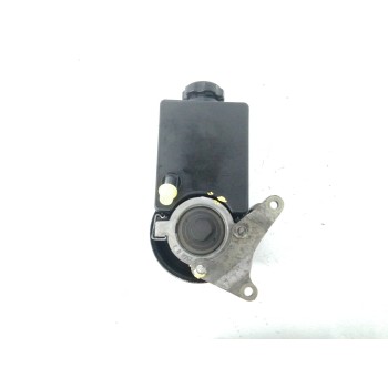 Recambio de bomba direccion para ssangyong actyon 2.0 td cat referencia OEM IAM DT2541734  
