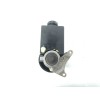 Recambio de bomba direccion para ssangyong actyon 2.0 td cat referencia OEM IAM DT2541734  