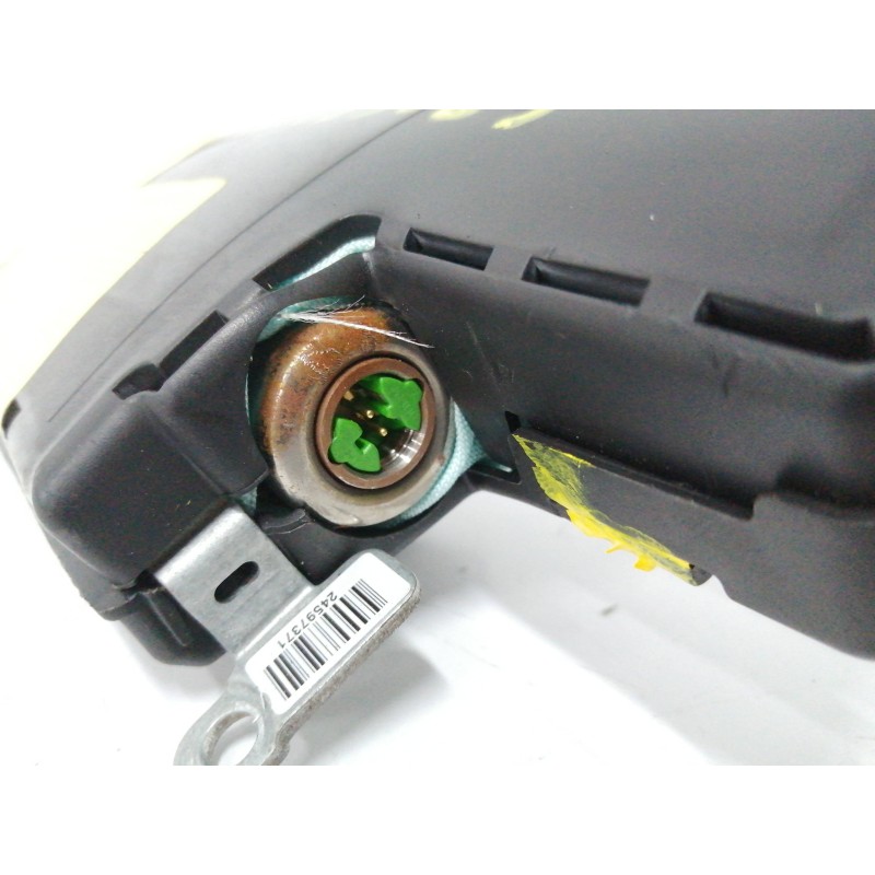 AIRBAG LATERAL DELANTERO DERECHO
