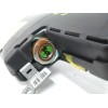 Recambio de airbag lateral delantero derecho para audi allroad quattro (4b5) 2.5 v6 24v tdi referencia OEM IAM 4B0880242J  