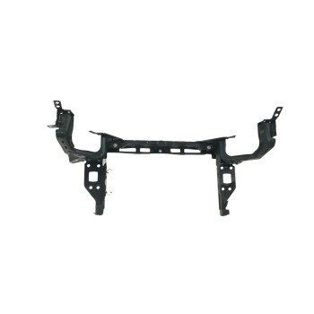 Recambio de panel frontal para fiat bravo (198) 1.9 8v jtd cat referencia OEM IAM   