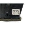 Recambio de rejilla aireadora para seat leon st (5f8) 2.0 tdi referencia OEM IAM 5F1820902F LADO DERECHO 