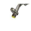 Recambio de tubos aire acondicionado para peugeot 5008 1.2 12v e-thp referencia OEM IAM 9808251780  