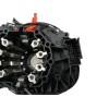 Recambio de mando multifuncion para mercedes-benz clase a (w176) a 200 cdi / d (176.008) referencia OEM IAM 419417  