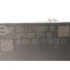Recambio de potenciometro pedal para mini mini (r56) one referencia OEM IAM 35426790009 6PV00937900 