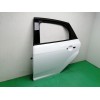 Recambio de puerta trasera izquierda para ford focus lim. trend + referencia OEM IAM 2164166 OBSERVAR FOTOS 