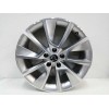 Recambio de llanta para skoda karoq (nu7, nd7) 1.5 tsi referencia OEM IAM 57A601025D 7JX18H2 ET45 