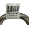 Recambio de tubos aire acondicionado para peugeot 5008 1.2 12v e-thp referencia OEM IAM 9808251780  