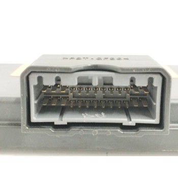 Recambio de modulo electronico para hyundai santa fe (bm) 2.2 crdi cat referencia OEM IAM 9544739520  