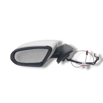 RETROVISOR IZQUIERDO A0998100121 3 ENCHFES 1+7+9 CABLES 