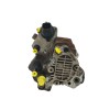 Recambio de bomba inyeccion para renault scenic ii 1.9 dci diesel referencia OEM IAM 8200108225 0445010075 