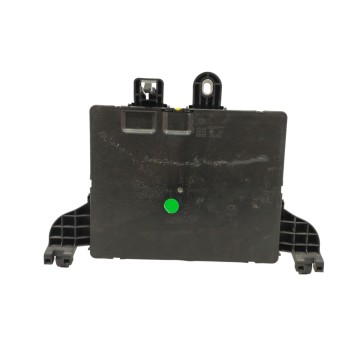 Recambio de caja reles / fusibles para opel insignia berlina 2.0 16v cdti referencia OEM IAM 2273776803  