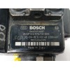 Recambio de bomba inyeccion para opel vectra c berlina 1.9 cdti referencia OEM IAM 55204599 0445010097 