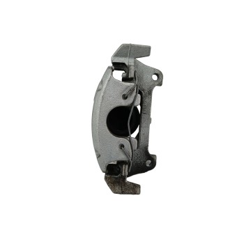 PINZA FRENO DELANTERA IZQUIERDA 