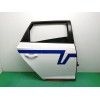 Recambio de puerta trasera derecha para seat leon st (5f8) 2.0 tdi referencia OEM IAM 5F4833056 OBSERVAR FOTOS 