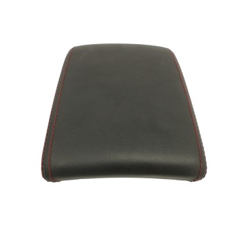 Recambio de apoyabrazos central para mazda 6 kombi ()(.2012) style referencia OEM IAM GHR164450B04  