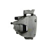 Recambio de pinza freno delantera izquierda para mazda 2 hybrid 1.5 12v referencia OEM IAM   