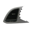 Recambio de rejilla aireadora para seat leon st (5f8) 2.0 tdi referencia OEM IAM 5F1820901D LADO IZQUIERDO 