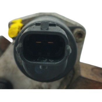 Recambio de bomba inyeccion para renault scenic ii 1.9 dci diesel referencia OEM IAM 8200108225 0445010075 