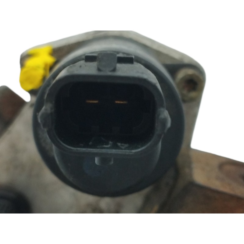 BOMBA INYECCION 0445010075