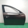 Recambio de puerta delantera derecha para mazda 6 lim. (gh)(.2012) 2.2 turbodiesel cat referencia OEM IAM   