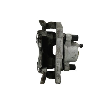 Recambio de pinza freno delantera izquierda para mazda 2 hybrid 1.5 12v referencia OEM IAM   