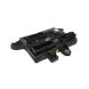 Recambio de caja reles / fusibles para opel insignia berlina 2.0 16v cdti referencia OEM IAM 2273776803  
