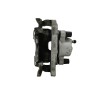 Recambio de pinza freno delantera izquierda para mazda 2 hybrid 1.5 12v referencia OEM IAM   