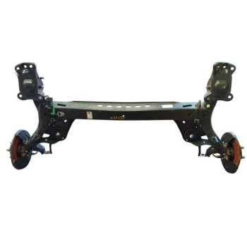 PUENTE TRASERO 5Q0501049T 