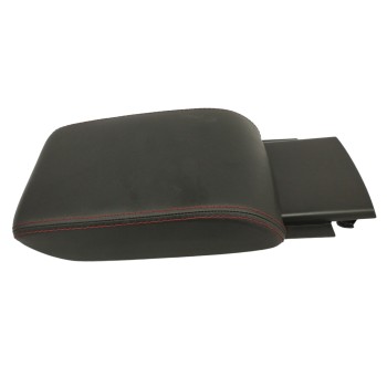 Recambio de apoyabrazos central para mazda 6 kombi ()(.2012) style referencia OEM IAM GHR164450B04  