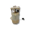 Recambio de aforador para renault megane ii berlina 5p 1.6 cat referencia OEM IAM   