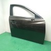 Recambio de puerta delantera derecha para mazda 6 lim. (gh)(.2012) 2.2 turbodiesel cat referencia OEM IAM   