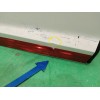 Recambio de puerta trasera derecha para seat leon st (5f8) 2.0 tdi referencia OEM IAM 5F4833056 OBSERVAR FOTOS 