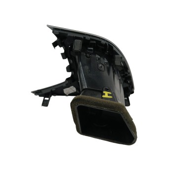 Recambio de rejilla aireadora para seat leon st (5f8) 2.0 tdi referencia OEM IAM 5F1820901D LADO IZQUIERDO 