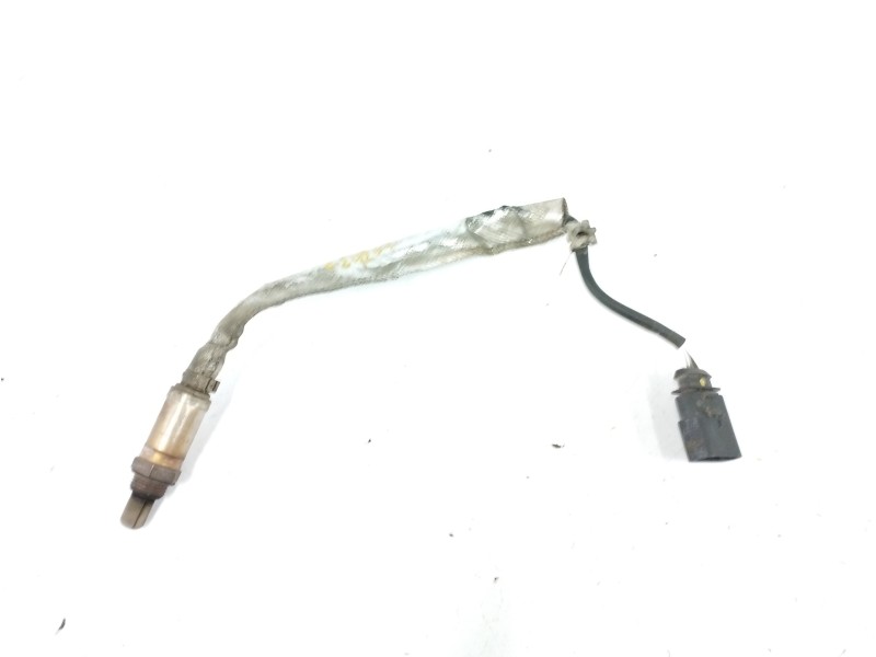 Recambio de sonda lambda para volkswagen golf iv berlina (1j1) 1.6 referencia OEM IAM 06A906265B  