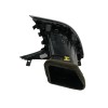 Recambio de rejilla aireadora para seat leon st (5f8) 2.0 tdi referencia OEM IAM 5F1820901D LADO IZQUIERDO 