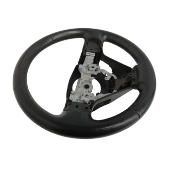 Recambio de volante para toyota avensis cross sport (t27) 1.8 16v cat referencia OEM IAM 4510305080  