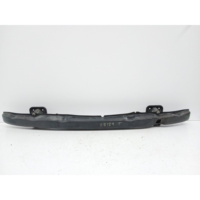 Recambio de refuerzo paragolpes trasero para bmw 5 touring (e61) 520 d referencia OEM IAM 51127060788  