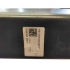 Recambio de puente trasero para volkswagen golf vii lim. 1.6 tdi dpf referencia OEM IAM 5Q0501049T  