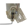 Recambio de aforador para renault megane ii berlina 5p 1.6 cat referencia OEM IAM   