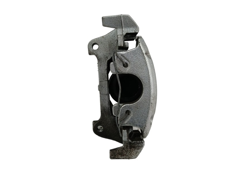 Recambio de pinza freno delantera derecha para mazda 2 hybrid 1.5 12v referencia OEM IAM   