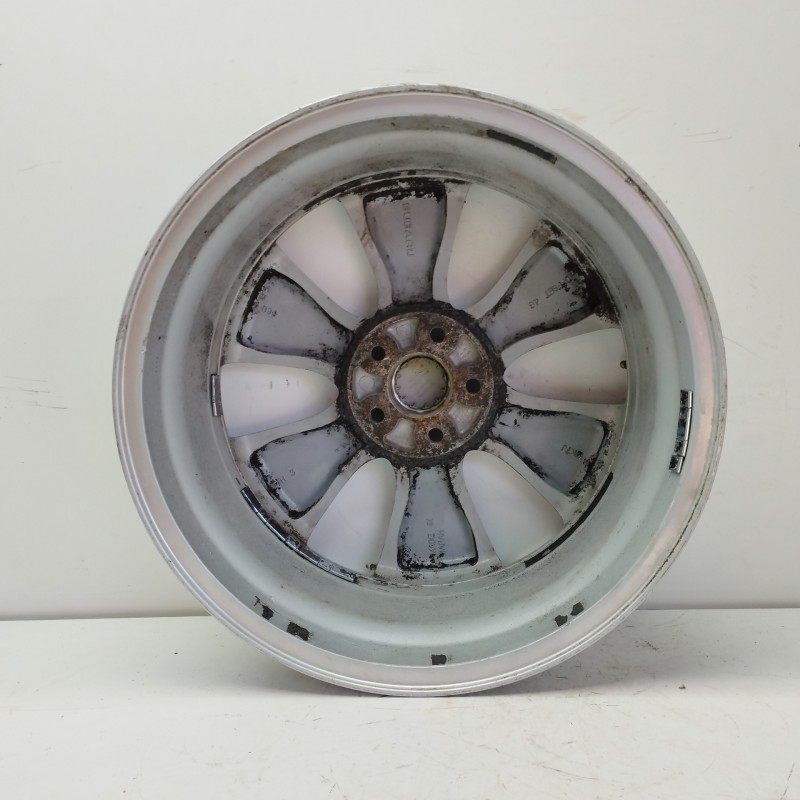 LLANTA 17X7J OFFSET 48