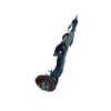 Recambio de puente trasero para volkswagen golf vii lim. 1.6 tdi dpf referencia OEM IAM 5Q0501049T  